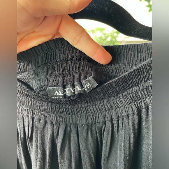 Manaola ✨set✨ - Picture 3 of 3